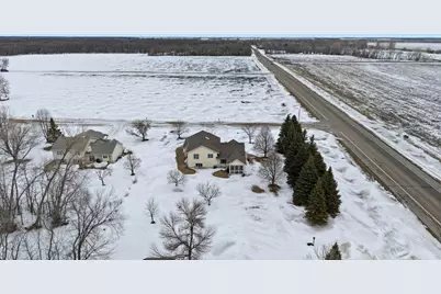 1609 40th Avenue N, Moorhead, MN 56560 - Photo 43