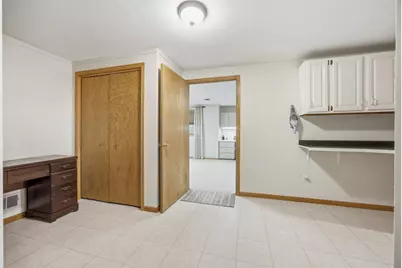 1609 40th Avenue N, Moorhead, MN 56560 - Photo 27