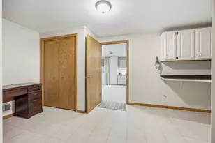 1609 40th Ave N, Moorhead, MN 56560 - Photo 27