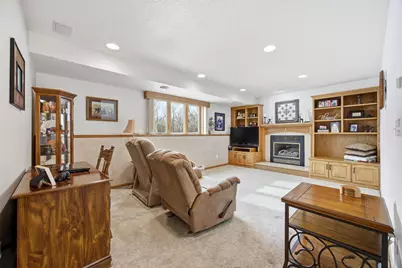 1609 40th Avenue N, Moorhead, MN 56560 - Photo 21