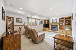 1609 40th Ave N, Moorhead, MN 56560 - Photo 21