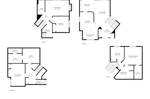 1609 40th Ave N, Moorhead, MN 56560 - Photo 55