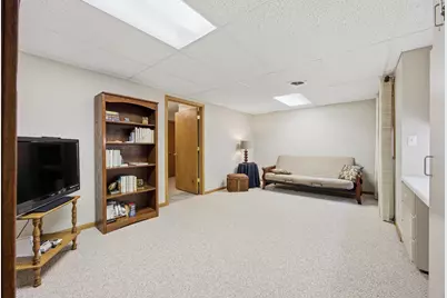 1609 40th Avenue N, Moorhead, MN 56560 - Photo 29