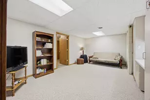 1609 40th Ave N, Moorhead, MN 56560 - Photo 29