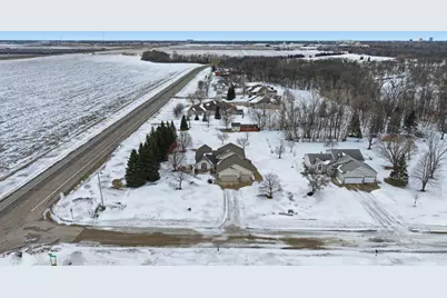 1609 40th Avenue N, Moorhead, MN 56560 - Photo 45