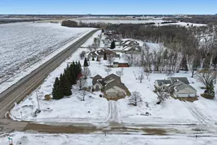 1609 40th Ave N, Moorhead, MN 56560 - Photo 45