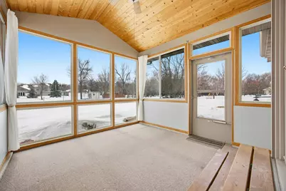 1609 40th Avenue N, Moorhead, MN 56560 - Photo 33