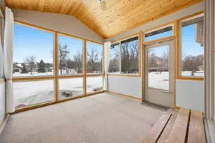 1609 40th Ave N, Moorhead, MN 56560 - Photo 33