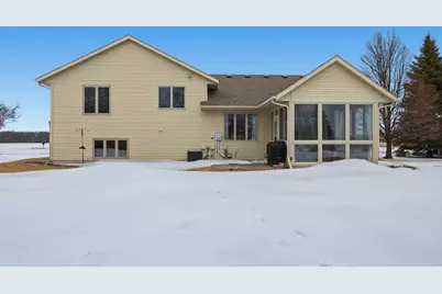 1609 40th Avenue N, Moorhead, MN 56560 - Photo 35