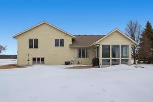 1609 40th Ave N, Moorhead, MN 56560 - Photo 35