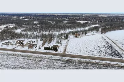 1609 40th Avenue N, Moorhead, MN 56560 - Photo 49