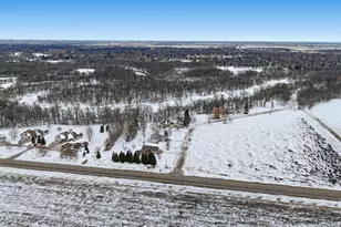 1609 40th Ave N, Moorhead, MN 56560 - Photo 49