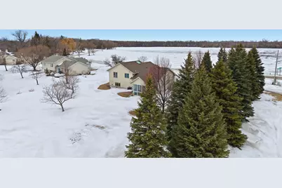 1609 40th Avenue N, Moorhead, MN 56560 - Photo 41