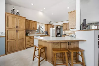 1609 40th Avenue N, Moorhead, MN 56560 - Photo 7