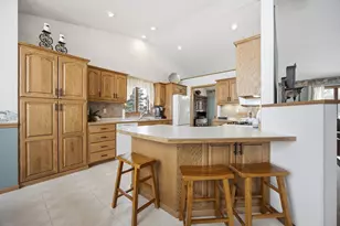 1609 40th Ave N, Moorhead, MN 56560 - Photo 7