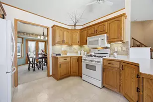 1609 40th Ave N, Moorhead, MN 56560 - Photo 9