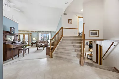 1609 40th Avenue N, Moorhead, MN 56560 - Photo 5