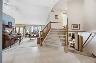 1609 40th Ave N, Moorhead, MN 56560 - Photo 5