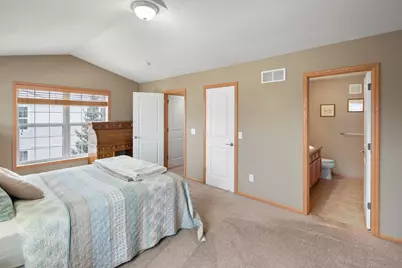 15152 French Drive N #D, Hugo, MN 55038 - Photo 23