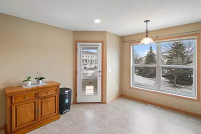 15152 French Drive N #D, Hugo, MN 55038 - Photo 21