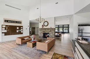 15152 French Dr N, Hugo, MN 55038 - Photo 43