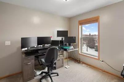 15152 French Drive N #D, Hugo, MN 55038 - Photo 9