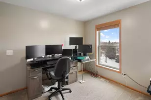 15152 French Dr N, Hugo, MN 55038 - Photo 9