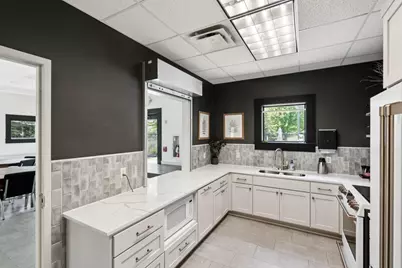 15152 French Drive N #D, Hugo, MN 55038 - Photo 45