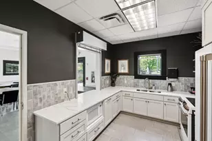 15152 French Dr N, Hugo, MN 55038 - Photo 45