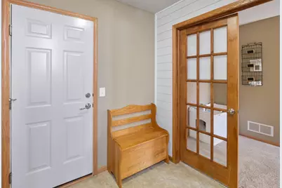 15152 French Drive N #D, Hugo, MN 55038 - Photo 33