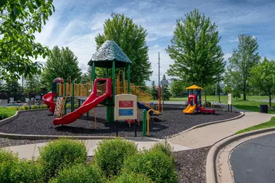 15152 French Drive N #D, Hugo, MN 55038 - Photo 39