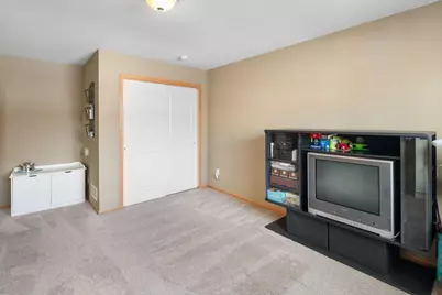 15152 French Drive N #D, Hugo, MN 55038 - Photo 35