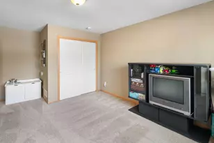 15152 French Dr N, Hugo, MN 55038 - Photo 35