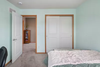 15152 French Drive N #D, Hugo, MN 55038 - Photo 27