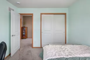 15152 French Dr N, Hugo, MN 55038 - Photo 27