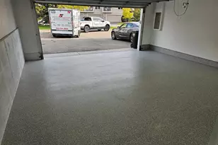 15152 French Dr N, Hugo, MN 55038 - Photo 37