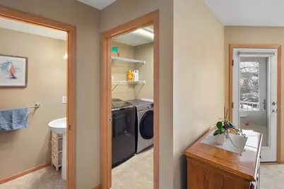 15152 French Drive N #D, Hugo, MN 55038 - Photo 29