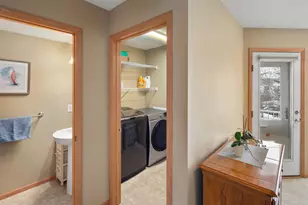 15152 French Dr N, Hugo, MN 55038 - Photo 29