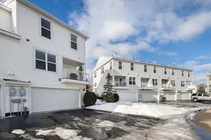 15152 French Dr N, Hugo, MN 55038 - Photo 13