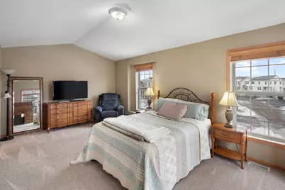 15152 French Drive N #D, Hugo, MN 55038 - Photo 7