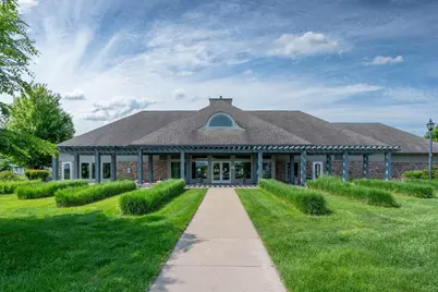 15152 French Drive N #D, Hugo, MN 55038 - Photo 47