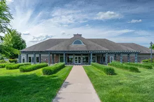 15152 French Dr N, Hugo, MN 55038 - Photo 47