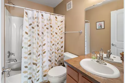 15152 French Drive N #D, Hugo, MN 55038 - Photo 11