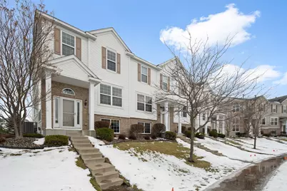 15152 French Drive N #D, Hugo, MN 55038 - Photo 1