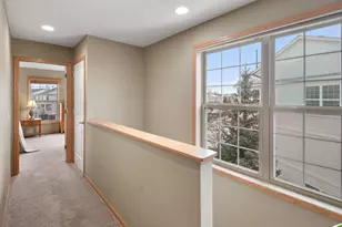 15152 French Dr N, Hugo, MN 55038 - Photo 25