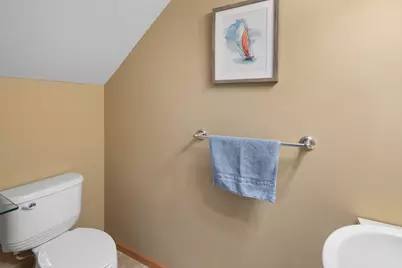 15152 French Drive N #D, Hugo, MN 55038 - Photo 19