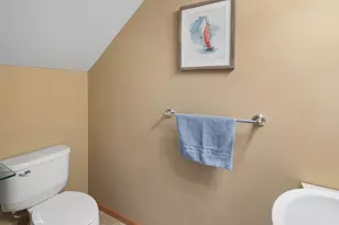 15152 French Dr N, Hugo, MN 55038 - Photo 19