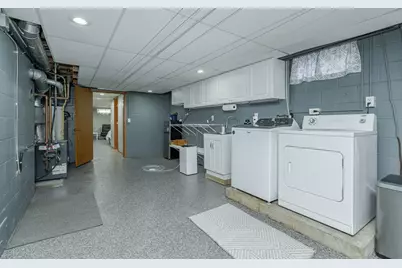 507 1st Avenue NW, Kasson, MN 55944 - Photo 47