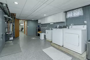 507 1st Ave NW, Kasson, MN 55944 - Photo 47