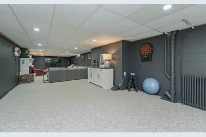 507 1st Avenue NW, Kasson, MN 55944 - Photo 43